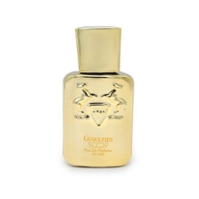 عطر جیبی مردانه اسکوپ مدل GODOLPHIN