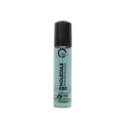 عطر جیبی مردانه اوشن تاپیکال مدل Molecule 020