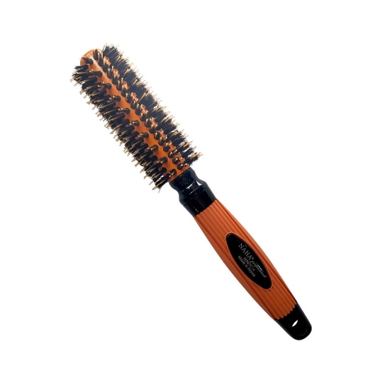برس مو ناها مدل H507C-A
