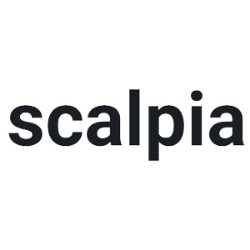 تصویر برای تولیدکننده: اسکالپیا | Scalpia
