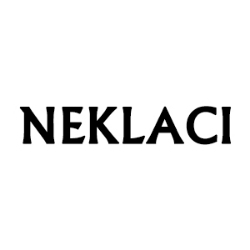 تصویر برای تولیدکننده: نکلاسی | NEKLACI