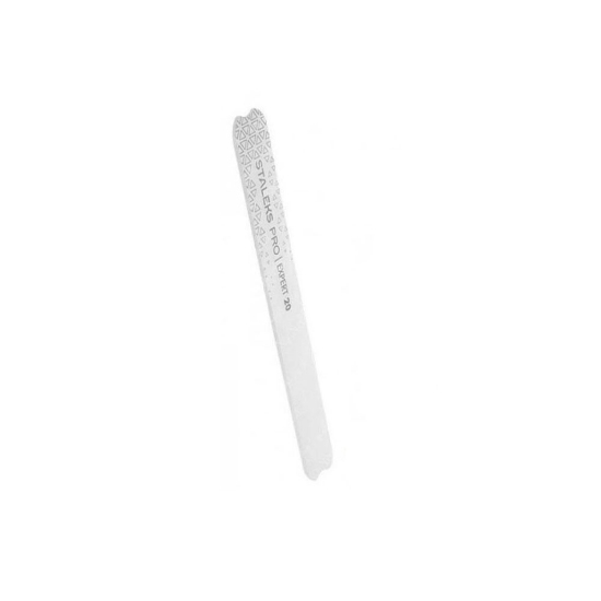  بیس پلاستیکی سوهان دستی استالکس ABE-20