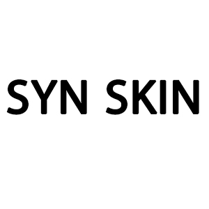 ساین اسکین | SYN SKIN