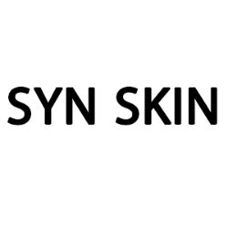 تصویر برای تولیدکننده: ساین اسکین | SYN SKIN