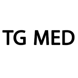 تصویر برای تولیدکننده: تی جی مد | TG MED