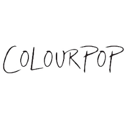 تصویر برای تولیدکننده: کالر پاپ | COLOURPOP