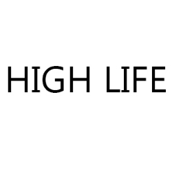 تصویر برای تولیدکننده: هایلایف | Highlife