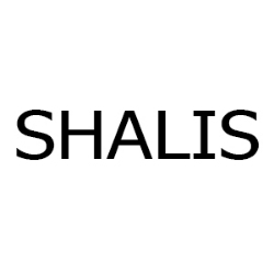 تصویر برای تولیدکننده: شالیز | Shalis