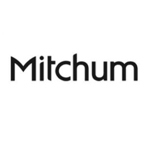 میچام | MITCHUM