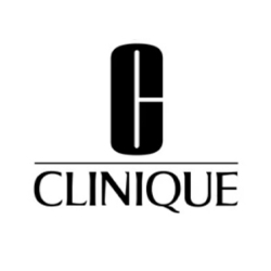 تصویر برای تولیدکننده: کلینیک | CLINIQUE
