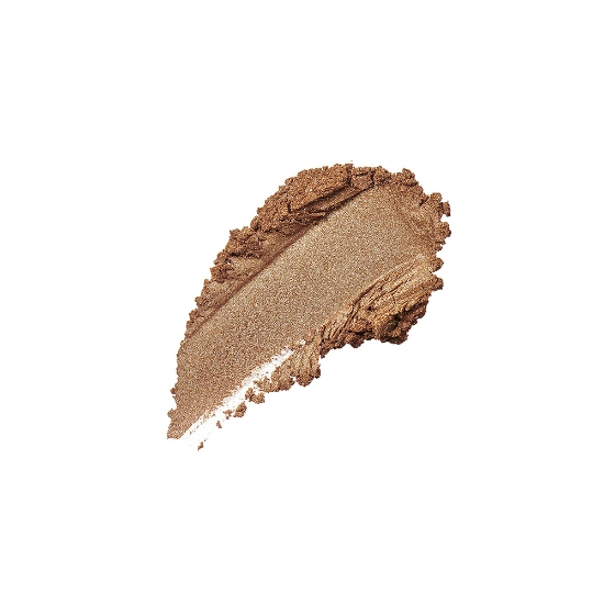 هایلایتر لتی مدل IMOGENATION ULTRA GLOW LOOSشماره LIH002  