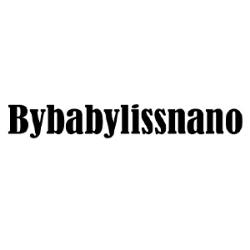 تصویر برای تولیدکننده: باراباس نانو | BARABASNONO