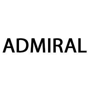 ادمیرال | ADMIRAL