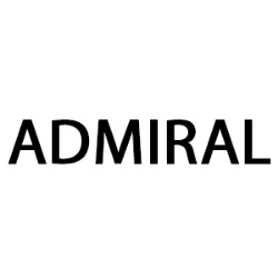 تصویر برای تولیدکننده: ادمیرال | ADMIRAL