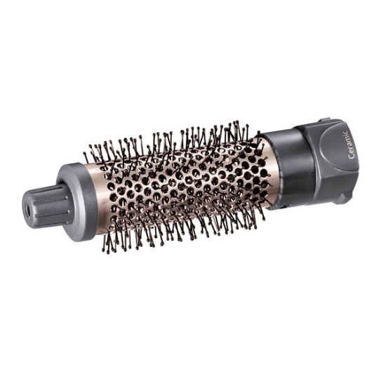 سشوار چرخشی بابیلیس مدل AS250E