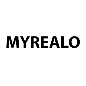 مای رئالو | MY REALO