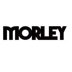مورلی | MORLEY