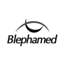 تصویر برای تولیدکننده: بلفامد | BELPHAMED