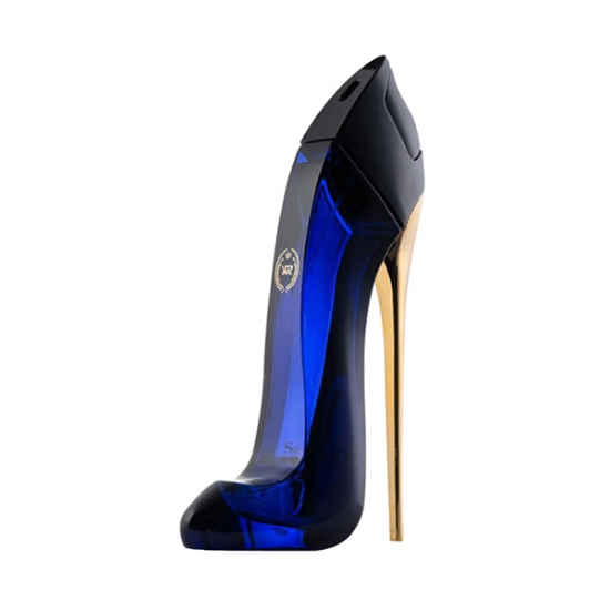 ادو پرفیوم زنانه سدیوس مدل girl blue gradient حجم 100 میلی لیتر