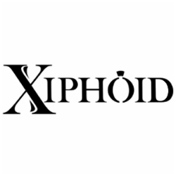 تصویر برای تولیدکننده: زیفوید | XIPHOID