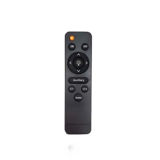 رینگ لایت حرفه ای انسر مدل KY BK-320  ( فاقد آینه )