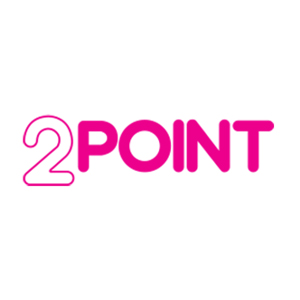 2پوینت | 2POINT