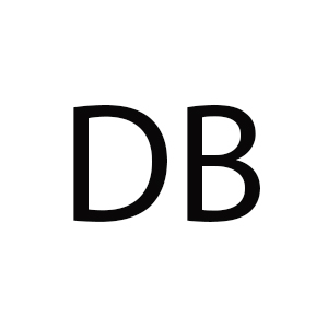 دی بی | DB | DARE BEAUTY