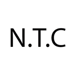 تصویر برای تولیدکننده: ان تی سی | N.T.C