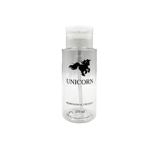 پمپ استون برند یونی کورن UNICORN