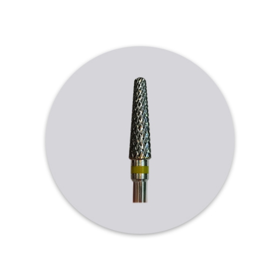 سر سوهان شماره 116