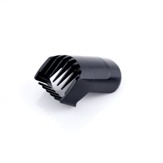 ماشین اصلاح کوئین مدل HC241d