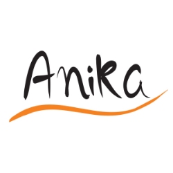 تصویر برای تولیدکننده: آنیکا | anika