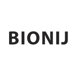 تصویر برای تولیدکننده: بیونیچ | Bionij