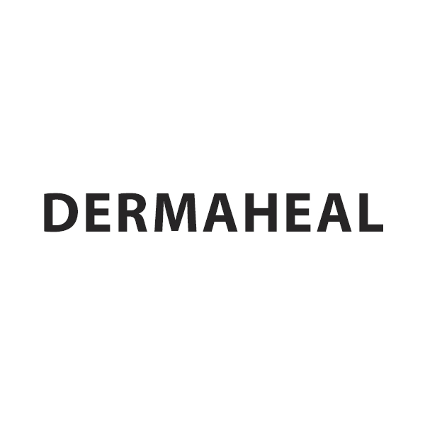 درماهیل | Dermaheal