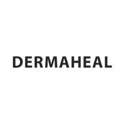 تصویر برای تولیدکننده: درماهیل | Dermaheal