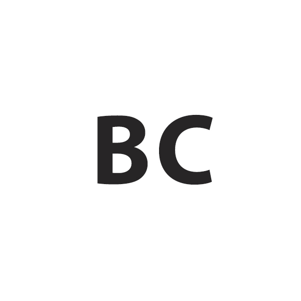 بی سی | BC