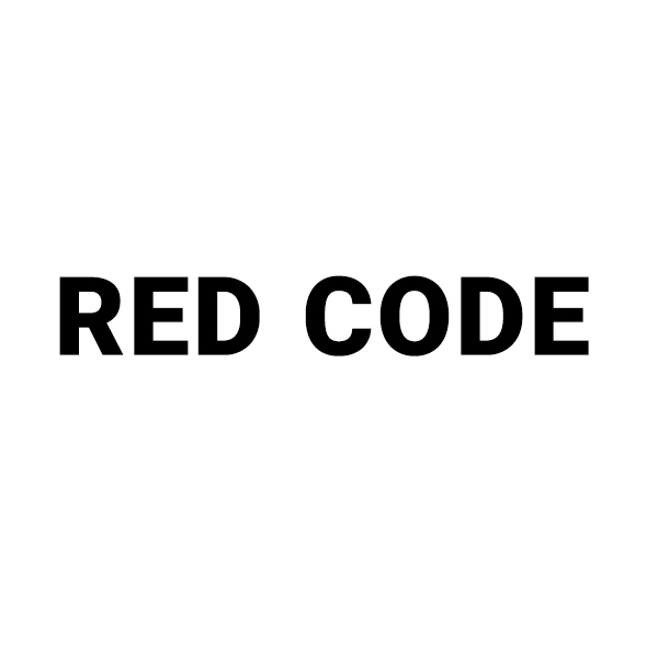 رد کد | RED CODE