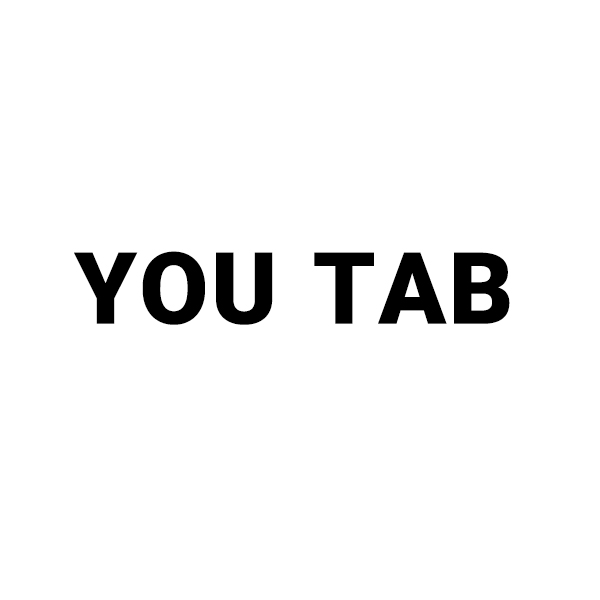 یوتاب | You Tab