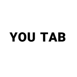 تصویر برای تولیدکننده: یوتاب | You Tab