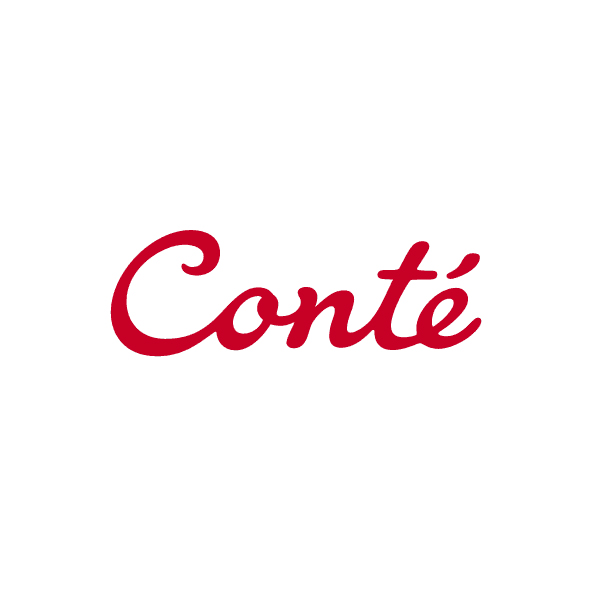 کنته | Conte