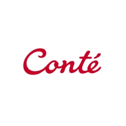 تصویر برای تولیدکننده: کنته | Conte