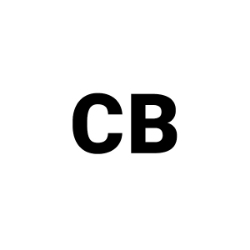 تصویر برای تولیدکننده: سی بی | CB