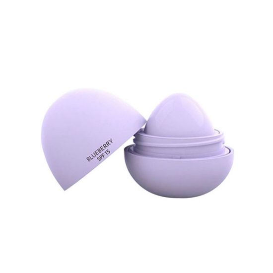 کره لب گلدن رز حاوی ضد آفتاب SPF15