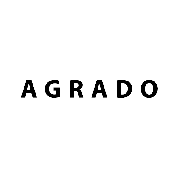 آگرادو | AGRADO
