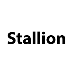 تصویر برای تولیدکننده: استالیون | Stallion