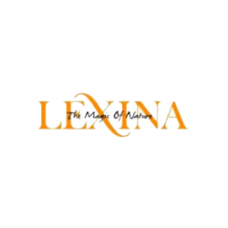 تصویر برای تولیدکننده: لکسینا | Lexina