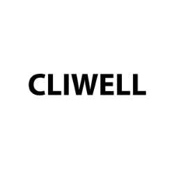 تصویر برای تولیدکننده: کلیول | Cliwell