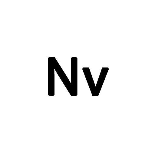 ان وی | Nv