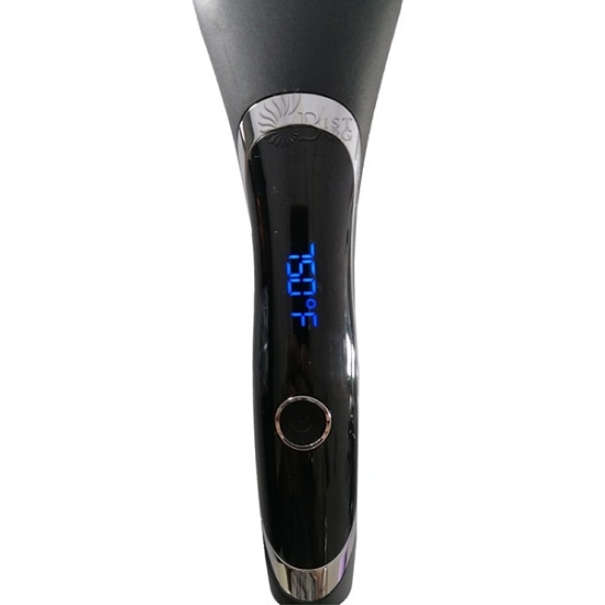 برس حرارتی اکسیژن مدل OX126
