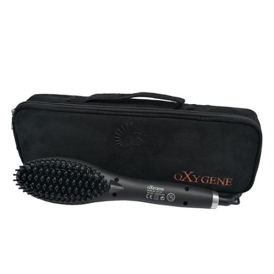 برس حرارتی اکسیژن مدل OX126